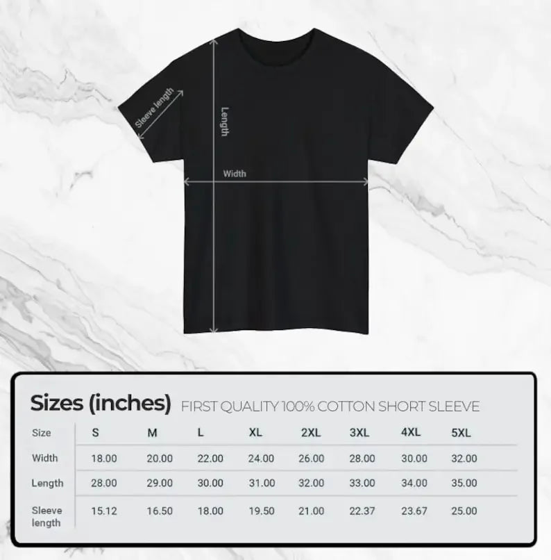 Solo Leveling Shadow Monarch T-Shirt – Anime-Inspired Casual Wear