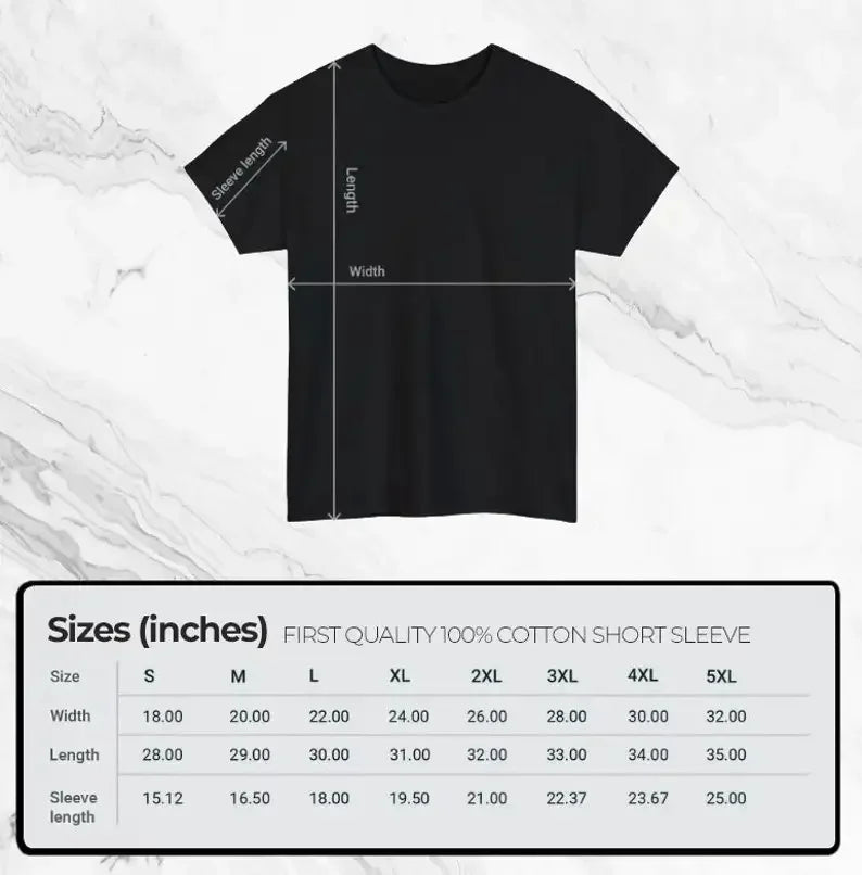 Solo Leveling Anime Shirt – Sung Jin-Woo & Igris Desig