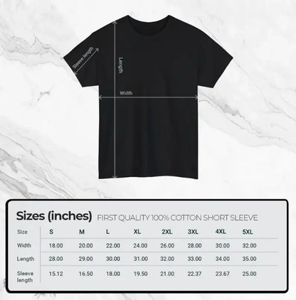 Solo Leveling Anime Shirt – Sung Jin-Woo & Igris Desig